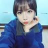 柬埔寨木牌衣服